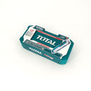 Desatornillador Electrico con Accesorios