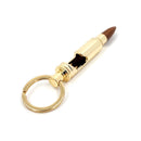 Llavero destapador bala [Personalizable]