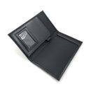 Carpeta Especial  [Regalo Personalizado]