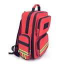 Mochila de Rescate Mini P-Meds