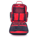 Mochila de Rescate Mini P-Meds