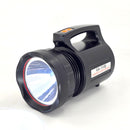 Linterna Reflector