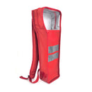 Bolso Porta Botella Oxigeno