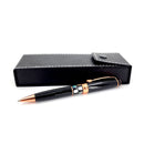 Lápiz Bolígrafo Conchaperla [Regalo Personalizado]