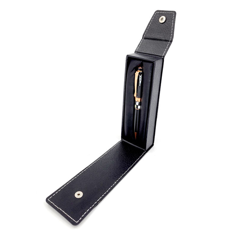 Lápiz Bolígrafo Conchaperla [Regalo Personalizado]