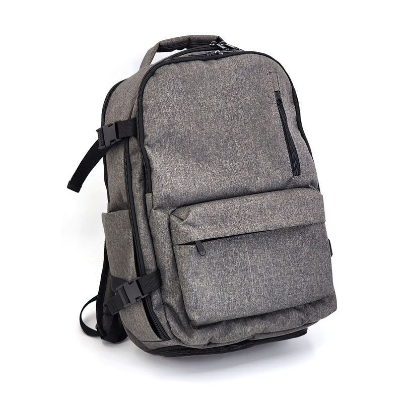 Mochila de Cabina Multirol