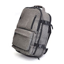 Mochila de Cabina Multirol