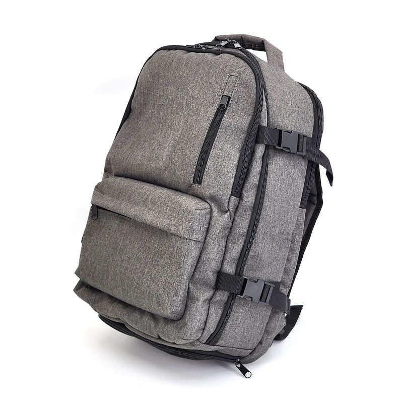 Mochila de Cabina Multirol