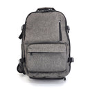 Mochila de Cabina Multirol