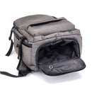 Mochila de Cabina Multirol