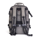 Mochila de Cabina Multirol