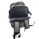 Mochila de Cabina Multirol