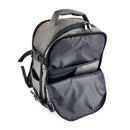 Mochila de Cabina Multirol