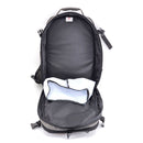 Mochila de Cabina Multirol