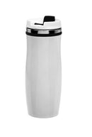 Mug Térmico Acero Inoxidable [Regalo Personalizado]