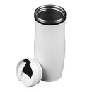 Mug Térmico Acero Inoxidable [Regalo Personalizado]