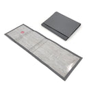 Porta documentos para Auto