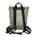 Mochila Kingsons KS2030W Verde EDICION LIMITADA
