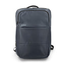 Mochila Kingsons 10053 Safe Lite Gris