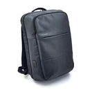 Mochila Kingsons 10053 Safe Lite Gris
