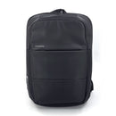 Mochila Kingsons 10053 Safe Lite Negro