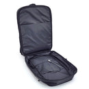 Mochila Kingsons 10053 Safe Lite Negro