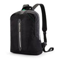 Mochila Kingsons KS2041W  EDICION LIMITADA