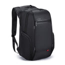 Mochila Kingsons KS3140 Pro Street Gammer