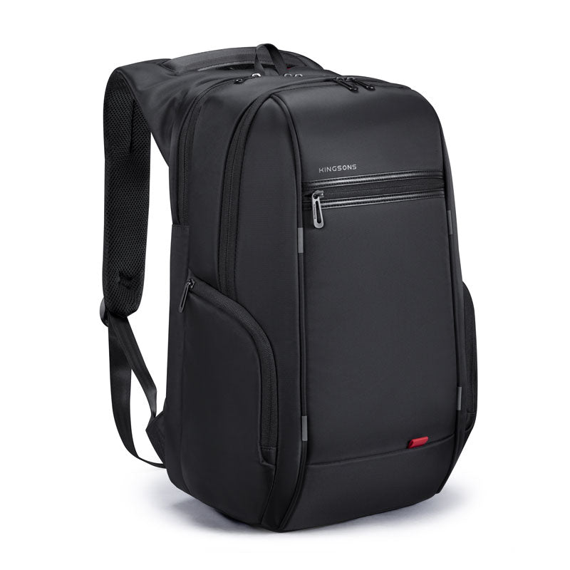 Mochila Kingsons KS3140 Pro Street Gammer