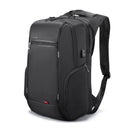 Mochila Kingsons KS3140 Pro Street Gammer