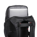 Mochila Kingsons KS3140 Pro Street Gammer