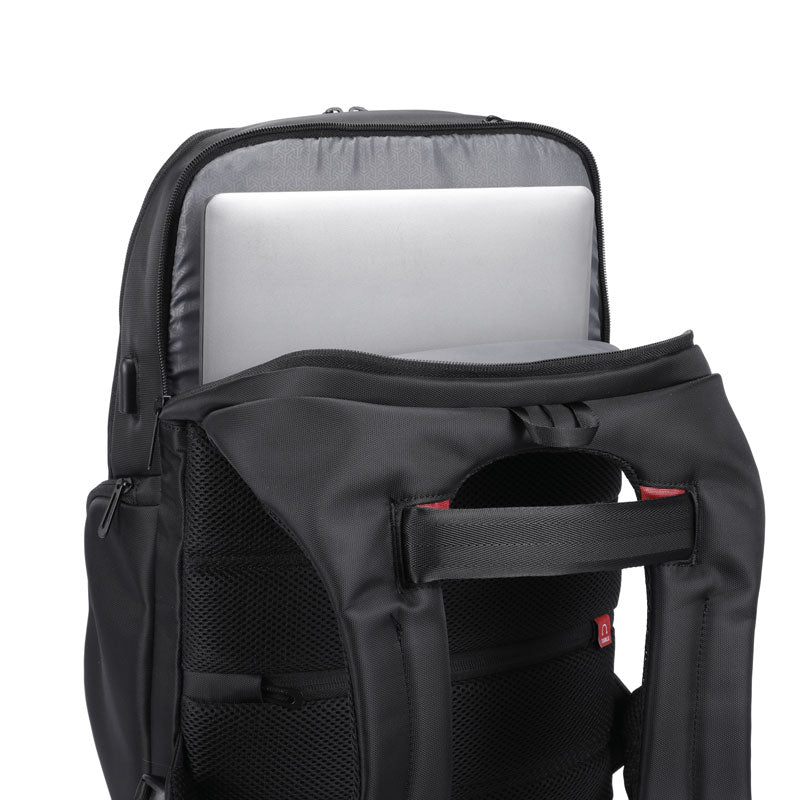 Mochila Kingsons KS3140 Pro Street Gammer