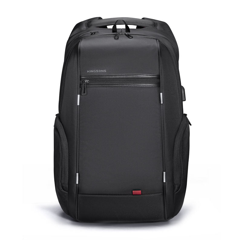Mochila Kingsons KS3140 Pro Street Gammer