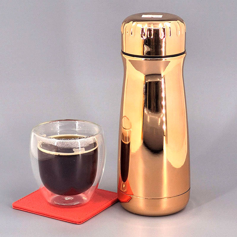 Set Despertar Premium