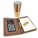 Set Organización Natural [Regalo Personalizado]