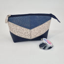 Set Make UP Espejo [Regalo Personalizado]