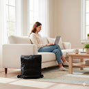 Mochila Porta notebook Kingsons Snake ¡ EDICION LIMITADA !