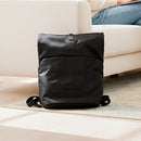 Mochila Porta notebook Kingsons Snake ¡ EDICION LIMITADA !