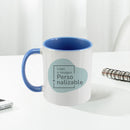 Tazón [Personalizable]