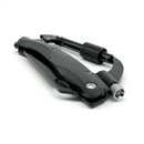 Mosquetón camping senderismo [Regalo Personalizado]