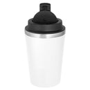 Mug térmico Blanco 350 ML [Regalo Personalizado]