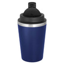 Mug térmico Azul 350 ML [Regalo Personalizado]