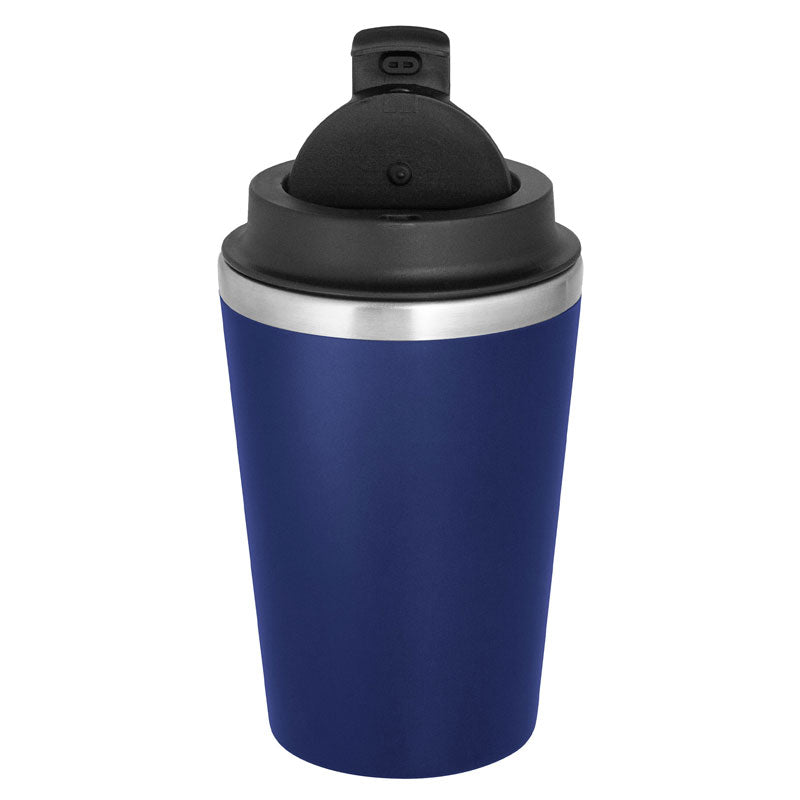 Mug Bachi Azul 350 ML [Regalo Personalizado]