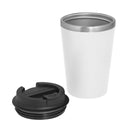 Mug térmico Blanco 350 ML [Regalo Personalizado]