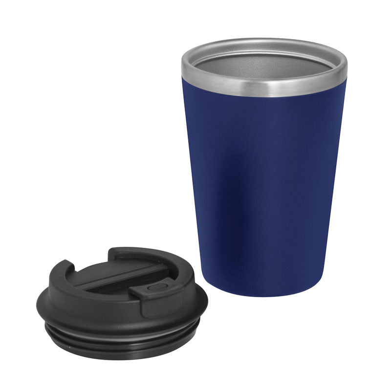 Mug Bachi Azul 350 ML [Regalo Personalizado]