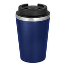 Mug térmico Azul 350 ML [Regalo Personalizado]