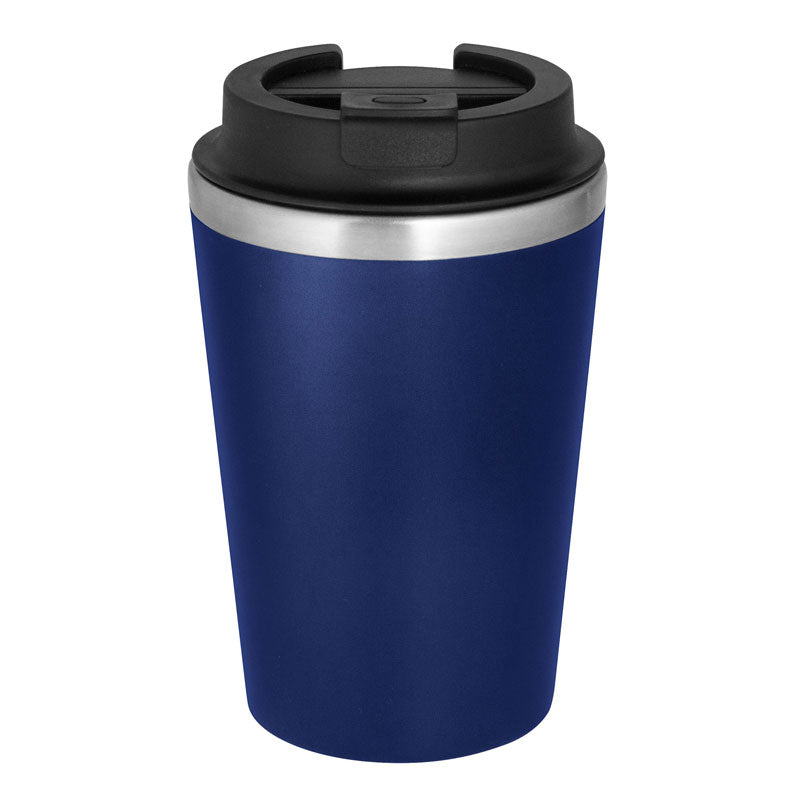 Mug Bachi Azul 350 ML [Regalo Personalizado]