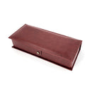 Set de Juego de Naipe y Dominó Caramelo [Regalo Personalizado]