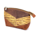 Neceser Castaños 097