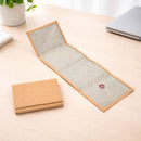 Porta documentos para Auto